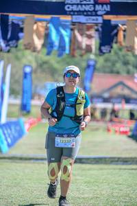 BIB: 
                            <button type="button" onclick="openModal(26794289)" class="btn btn-primary btn-sm float-right btn-popup" data-toggle="modal" data-target=".modal-high-quality">
                        <i class="fas fa-shopping-cart"></i> Add to Cart
                    </button>
                                            <button type="button" onclick="isThisMe(26794289, true)" class="btn btn-success btn-sm float-right btn-popup btn-isme hidden" data-toggle="tooltip" data-placement="bottom" title="นี่คือรูปของคุณใช่ไหม คลิกที่นี่เพื่อเอาเข้าอัลบั้ม">
                        <i class="fas fa-plus"></i> Add to album
                    </button>
                    <button type="button" onclick="isThisMe(26794289, false)" class="btn btn-warning btn-sm float-right btn-popup btn-isnotme hidden">
                        <i class="fas fa-ban"></i> Remove from album
                    </button>